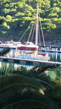 Custom Built 33 | Rona 1