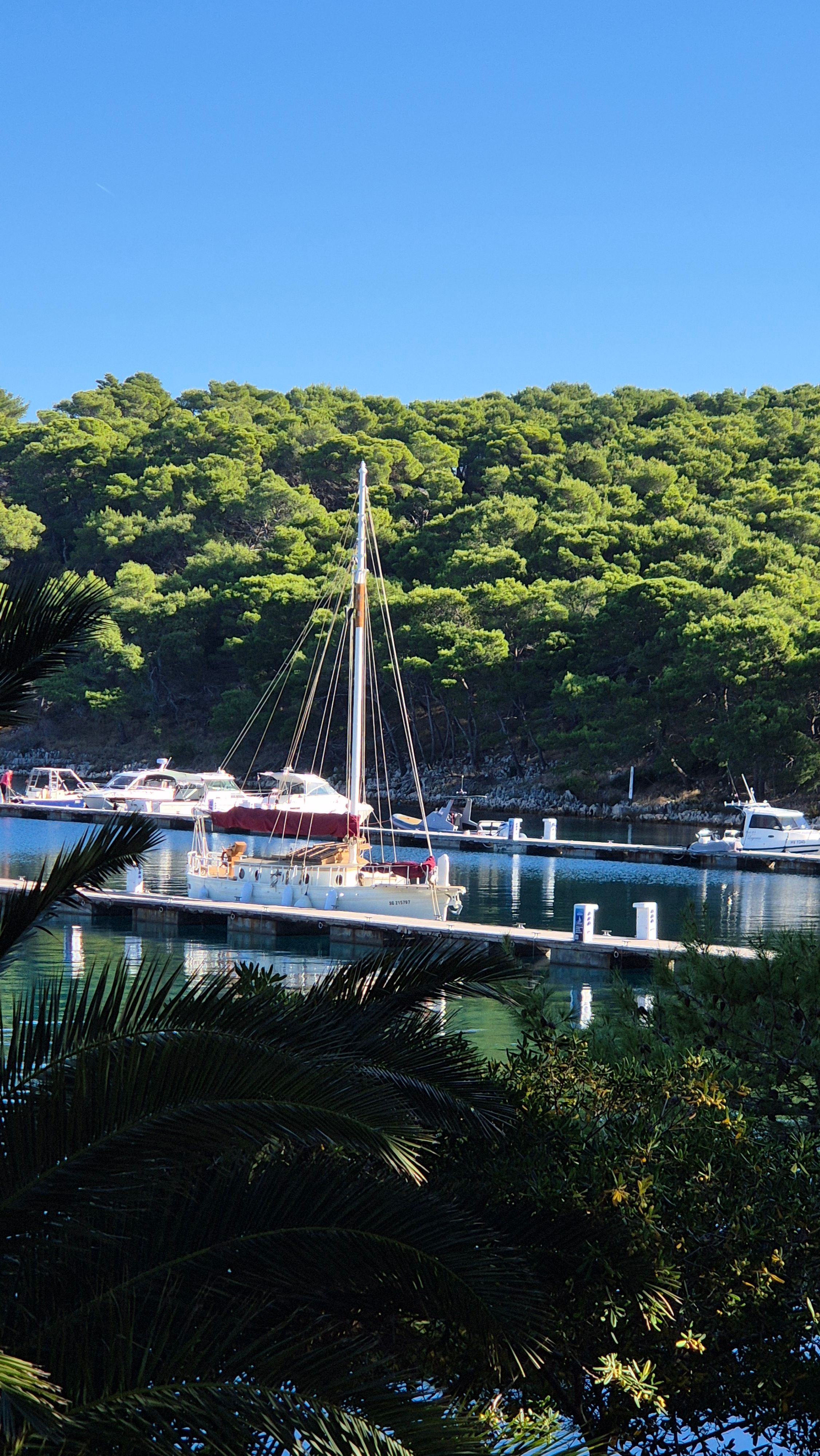 Custom Built 33 | Rona 1