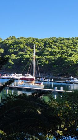 Custom Built 33 | Rona 1