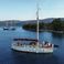 Custom Built 33 | Rona 1