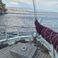 Custom Built 33 | Rona 1