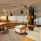 Custom Built 157 | Otium