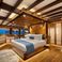Custom Built 157 | Otium