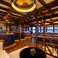 Custom Built 157 | Otium