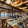 Custom Built 157 | Otium