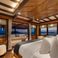 Custom Built 157 | Otium