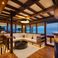 Custom Built 157 | Otium