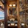 Custom Built 157 | Otium