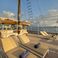 Custom Built 157 | Otium