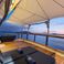 Custom Built 157 | Otium