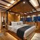 Custom Built 157 | Otium