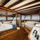 Custom Built 157 | Otium