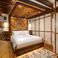 Custom Built 157 | Otium