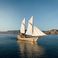 Custom Built 157 | Otium