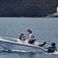 Poseidon Blu Water 170 | Lefka