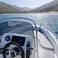 Poseidon Blu Water 170 | Lefka