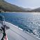 Poseidon Blu Water 170 | Lefka