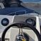 Poseidon Blu Water 170 | Lefka