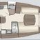 Dehler 38SQ | Forest Gump