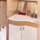 Dehler 38SQ | Forest Gump