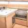 Dehler 38SQ | Forest Gump
