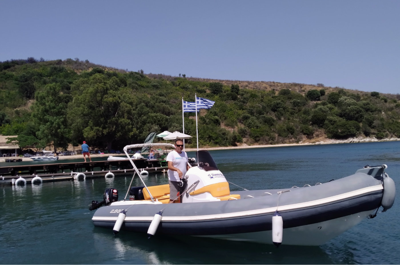 2Bar 620 | Lefteris 4