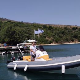 2Bar 620 | Lefteris 4