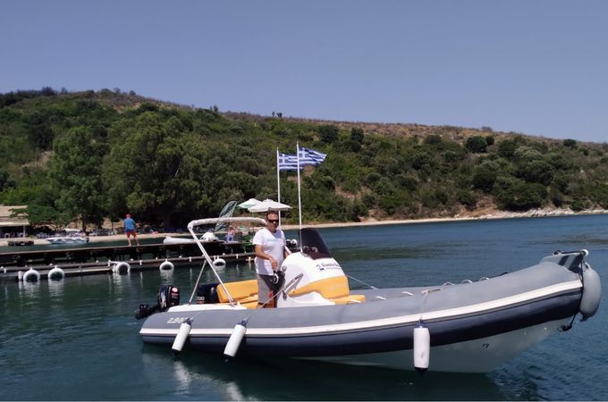 2Bar 620 | Lefteris 4