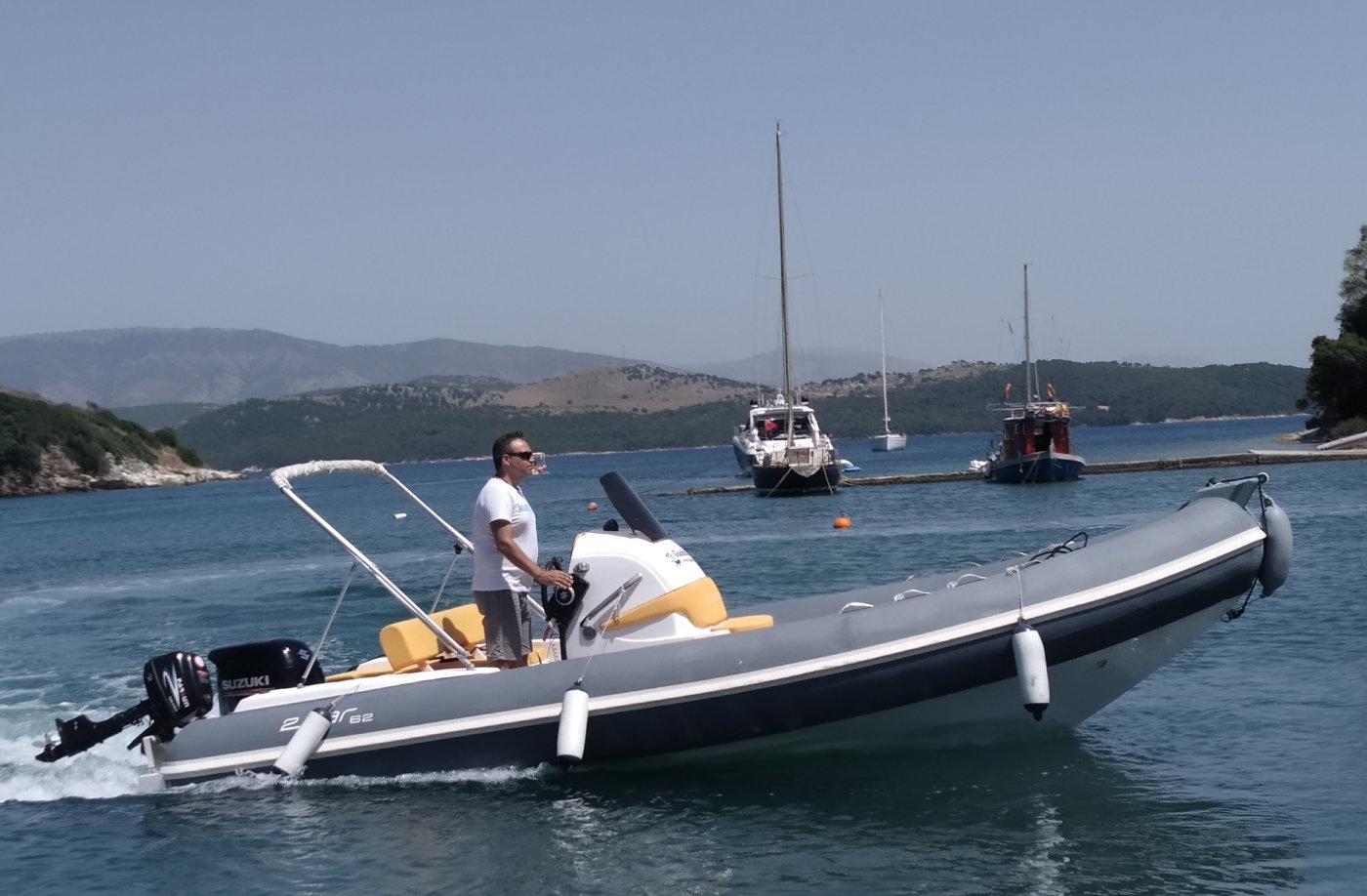 2Bar 620 | Lefteris 4