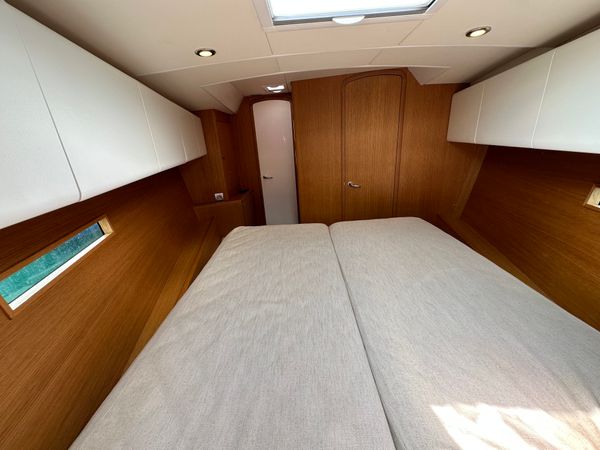 Solaris 44 | Trinity