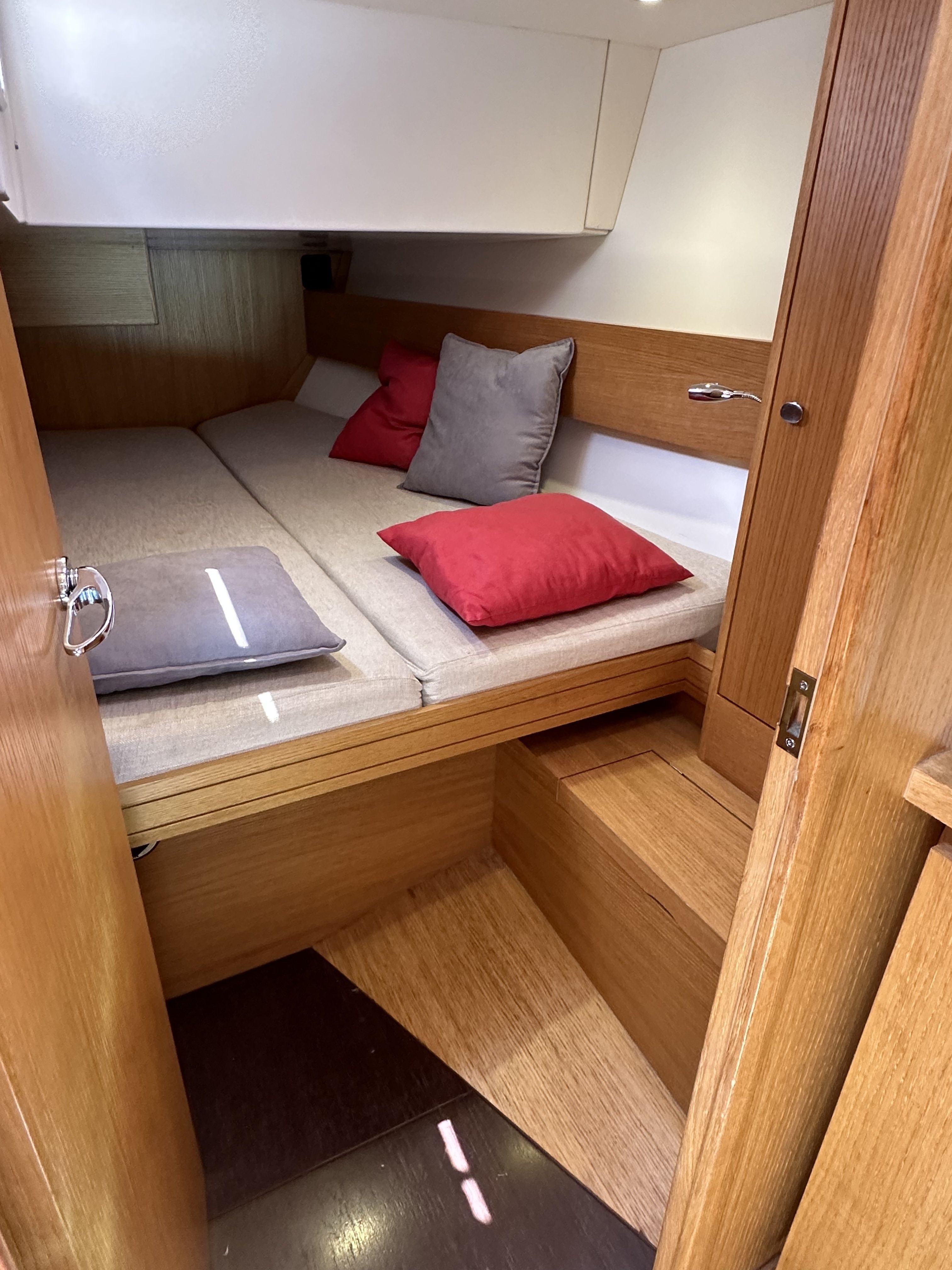 Solaris 44 | Trinity