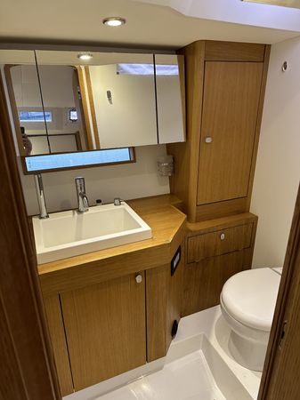 Solaris 44 | Trinity