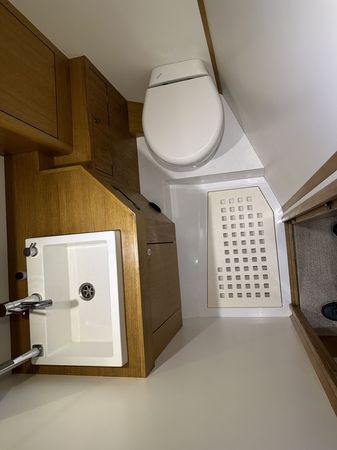 Solaris 44 | Trinity