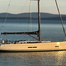 Solaris 44 | Trinity