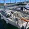 Solaris 44 | Trinity