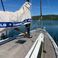 Solaris 44 | Trinity