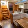 Solaris 44 | Trinity