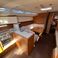 Solaris 44 | Trinity