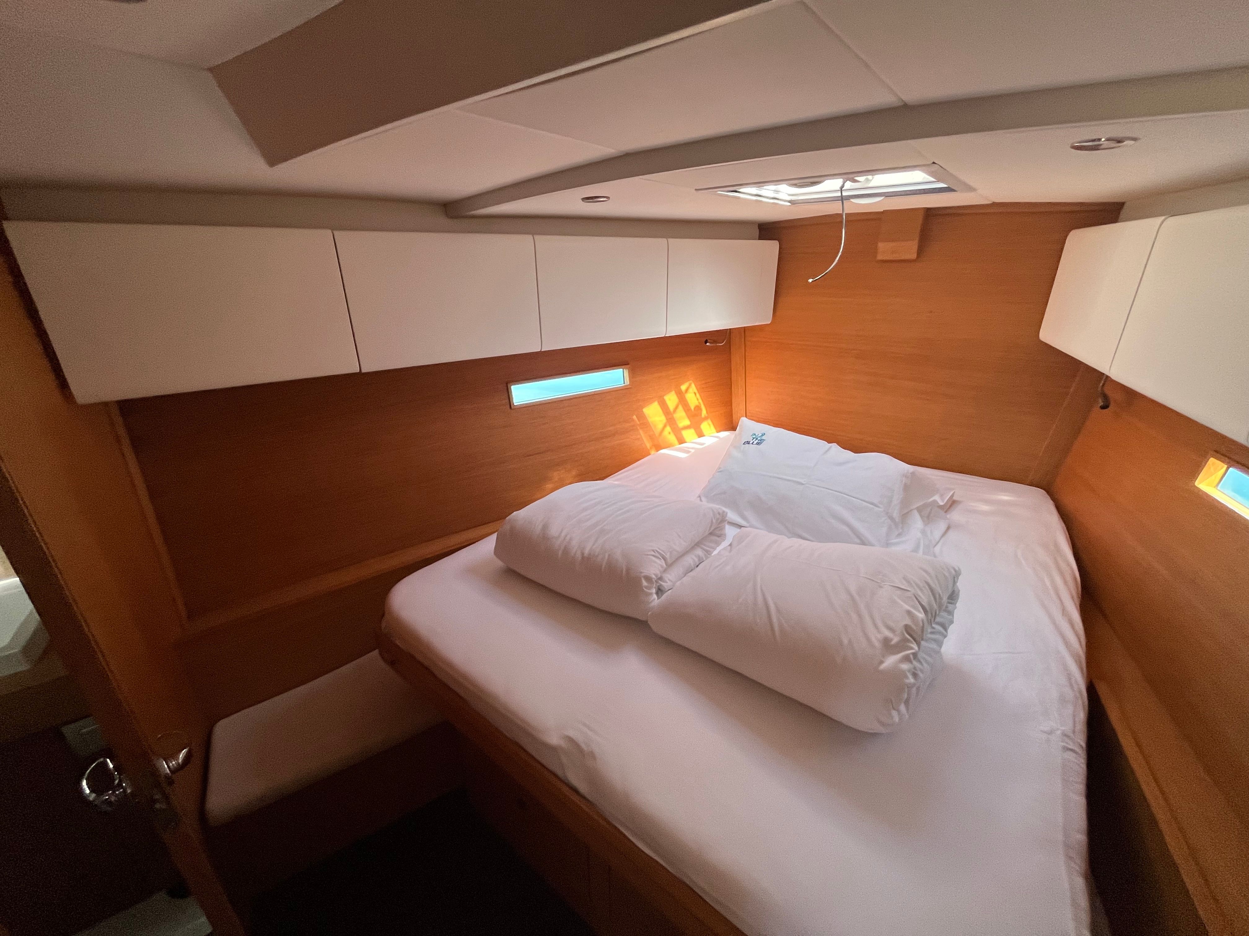 Solaris 44 | Trinity