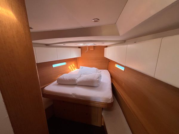 Solaris 44 | Trinity