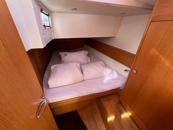 Solaris 44 | Trinity