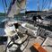 Solaris 44 | Trinity
