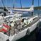Solaris 44 | Trinity