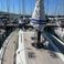 Solaris 44 | Trinity
