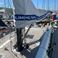 Solaris 44 | Trinity