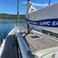 Solaris 44 | Trinity