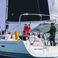 X-Yachts Xp 44 | Aqua Nomis