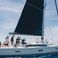 X-Yachts Xp 44 | Aqua Nomis