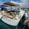 Hanse 460 | La Mariacristina