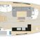 Hanse 460 | La Mariacristina